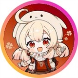 kelixiaopengyou