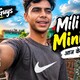 creator avatar