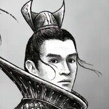 mingyiyanshuo