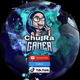 ChuRaGamer