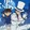 1412 KAITO KID