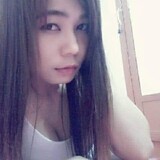 คนจันท์ พลัดถิ่น