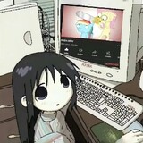 yu___uhu