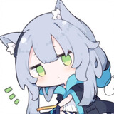 atsukura_04