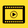 Filmy Movies Recap