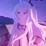 yuhen_rainmark