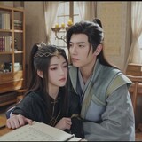 shihuayanyu