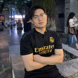 cheganxuanbenxuan