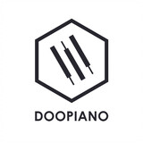 DooPiano