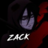 zackfostor