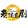 laotangzhuijushea