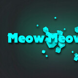 Meow Meow TV