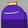 DarkPurpleBiliEditzx