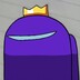 DarkPurpleBiliEditzx