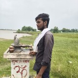 Monu Yadav_8288