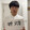 wangziruitingquan