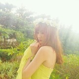 sunxinwen