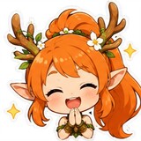 xiannvlumm