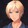 david_gibson_02