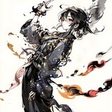 juyingshijie