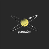 paradox_dance_uk