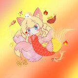 geijinliduo____ang