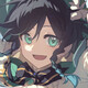 creator avatar