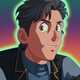 creator avatar