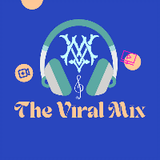 The Viral Mix