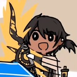 yaleyaledawa