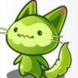 miaomiaoxuemanju