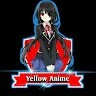 YellowAnime