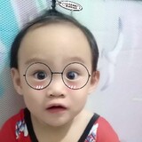 Jhong Mejares Amora