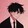 _xinqiji-