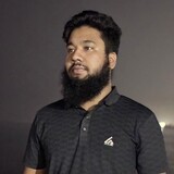 Md Musa_7626
