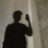 デイブ_アンジェロ