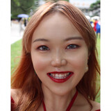 caro____lianrongbao