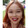 caro____lianrongbao