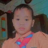 Gerson Baringin
