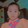 Gerson Baringin