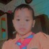 Gerson Baringin