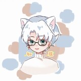 zxzhixian