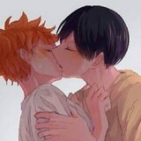 _kagehina_