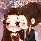 Best_Donghua