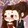 Best_Donghua