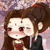 Best_Donghua