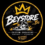BEYSTORE