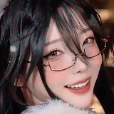 kimiko2b