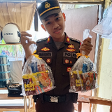 Putu Agus Official