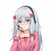 xiaoxiaosudongman
